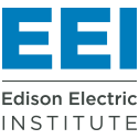 EEI